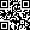 https://iscanews.ir/xdXnX