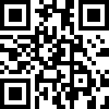 https://iscanews.ir/xcbkD