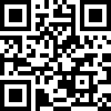 https://iscanews.ir/xfdVr