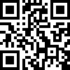 https://iscanews.ir/xfbrq