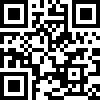 https://iscanews.ir/xf4mF