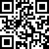 https://iscanews.ir/xcPVT