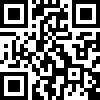 https://iscanews.ir/xdSR8
