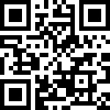 https://iscanews.ir/xdJdY