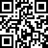 https://iscanews.ir/xf7Kg