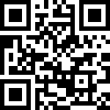 https://iscanews.ir/xf3H9