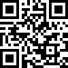 https://iscanews.ir/xf9d9