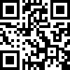 https://iscanews.ir/x44Ys