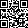 https://iscanews.ir/xdjD3