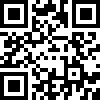 https://iscanews.ir/xffc2