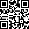 https://iscanews.ir/xf6tB