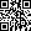 https://iscanews.ir/xdfbz