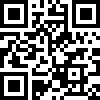 https://iscanews.ir/xcZYp