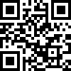 https://iscanews.ir/xf2b6
