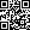 https://iscanews.ir/xf9bV