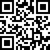 https://iscanews.ir/xbwXr