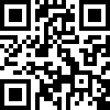 https://iscanews.ir/xcGCK