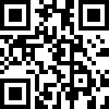 https://iscanews.ir/xf9RV