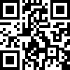 https://iscanews.ir/xdZC8