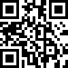 https://iscanews.ir/xcFPQ