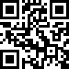 https://iscanews.ir/xfb7k