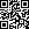 https://iscanews.ir/xcdQL