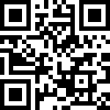 https://iscanews.ir/xdRGw