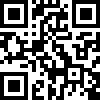 https://iscanews.ir/xdXfY