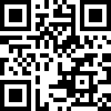 https://iscanews.ir/xcG5W