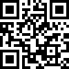 https://iscanews.ir/x7J5R