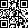 https://iscanews.ir/xf5qn
