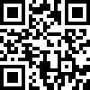 https://iscanews.ir/xcDNc
