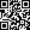 https://iscanews.ir/xf5Yj