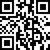 https://iscanews.ir/xchQf