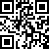 https://iscanews.ir/xdh3T