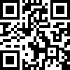 https://iscanews.ir/xdkgw