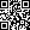 https://iscanews.ir/xcHY5