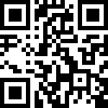 https://iscanews.ir/xfcPr