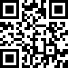 https://iscanews.ir/xf8ff