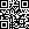 https://iscanews.ir/xf2dC