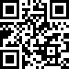 https://iscanews.ir/xcqdR