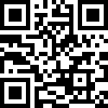 https://iscanews.ir/xf36R
