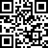 https://iscanews.ir/xdXFt