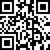 https://iscanews.ir/xcKcQ
