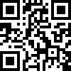 https://iscanews.ir/xchTj