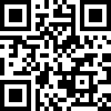 https://iscanews.ir/xb9tq