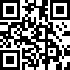 https://iscanews.ir/xdXPT