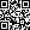 https://iscanews.ir/xdSJc