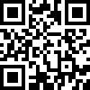 https://iscanews.ir/xbL4v