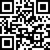 https://iscanews.ir/xdYNM